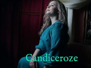 Candiceroze