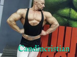 Candincristian