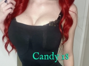 Candy_18