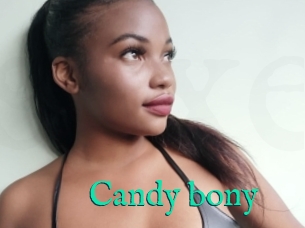 Candy_bony