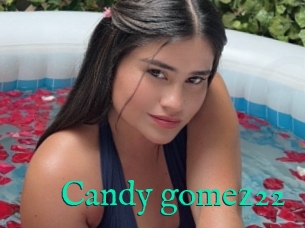 Candy_gomez22