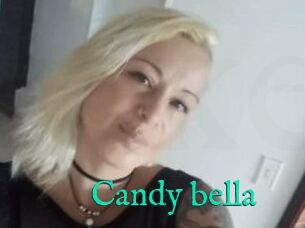 Candy_bella