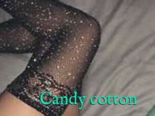 Candy_cotton