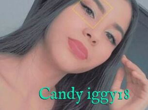 Candy_iggy18