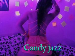 Candy_jazz