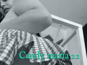 Candy_maria_22