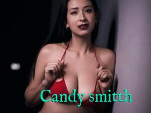 Candy_smitth