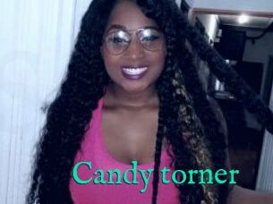 Candy_torner