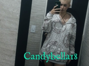 Candybella18