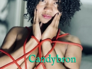 Candybron