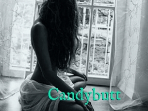 Candybutt