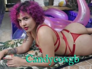 Candycoxgb