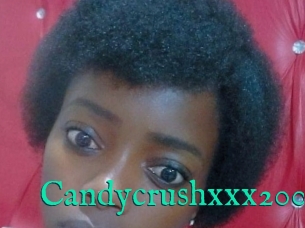 Candycrushxxx200