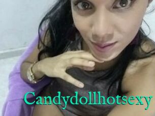 Candydollhotsexy