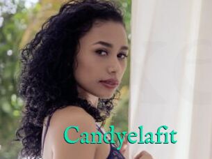 Candyelafit