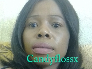 Candyflossx