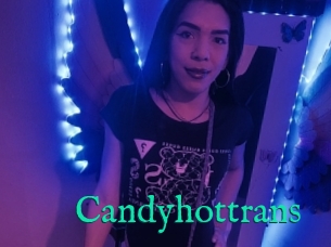 Candyhottrans