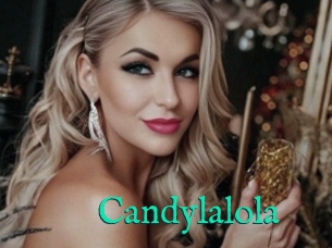 Candylalola