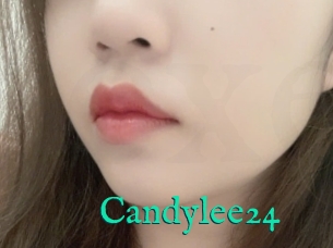 Candylee24