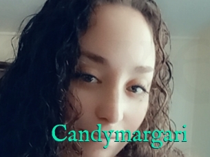 Candymargari