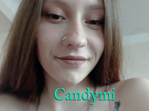 Candymi