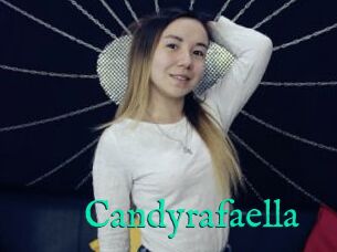 Candyrafaella