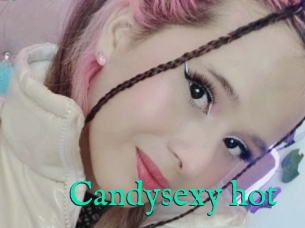 Candysexy_hot