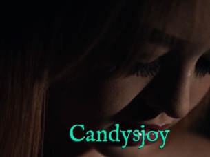 Candysjoy