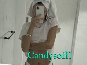 Candysoffi