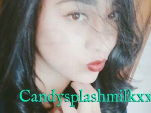 Candysplashmilkxx