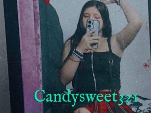 Candysweet321