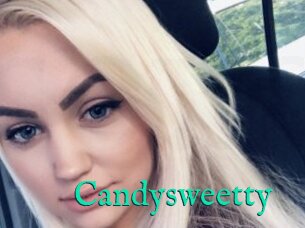 Candysweetty