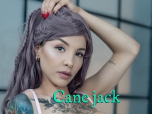 Cane_jack