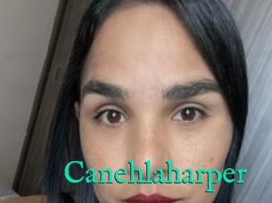 Canehlaharper