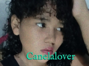 Canelalover