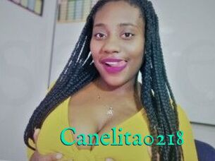 Canelita0218