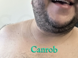 Canrob