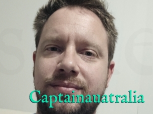 Captainauatralia