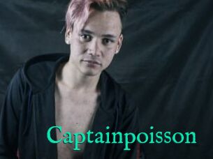 Captainpoisson