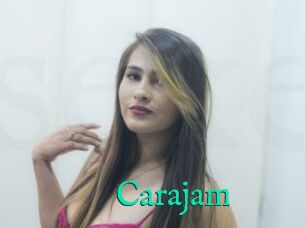 Carajam