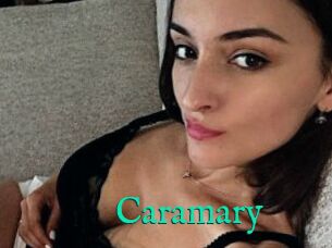 Caramary