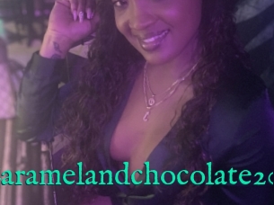 Caramelandchocolate20