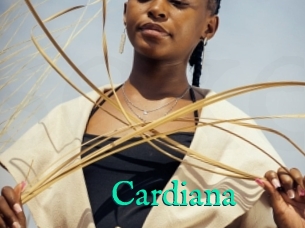 Cardiana