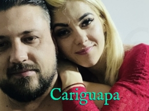 Cariguapa