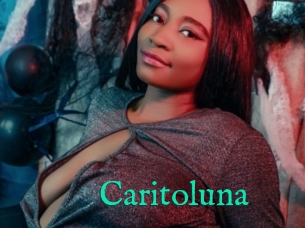 Caritoluna