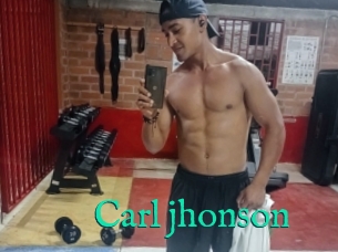 Carl_jhonson