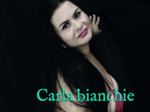 Carla_bianchie