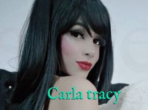 Carla_tracy