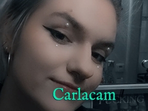 Carlacam