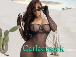 Carlacusack